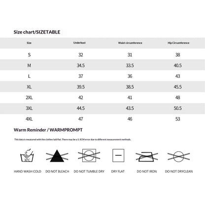 Tummy Control Swimsuit Summer Swimwear Women Biquini Cross Front Halter Neck Ruched Backless Color Block Bathing Suit