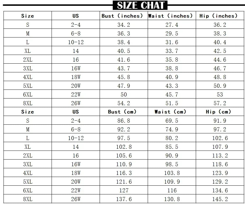 Women's Fashionable Casual Swimsuit Beach Vacation Swimsuit Pink Tankini Two-piece Set S-6XL
