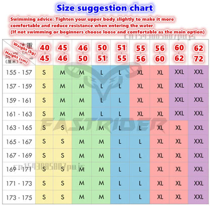 One Piece Swimsuit Women racing professional training Swimwear Swimsuit for Women Shiny Bathers