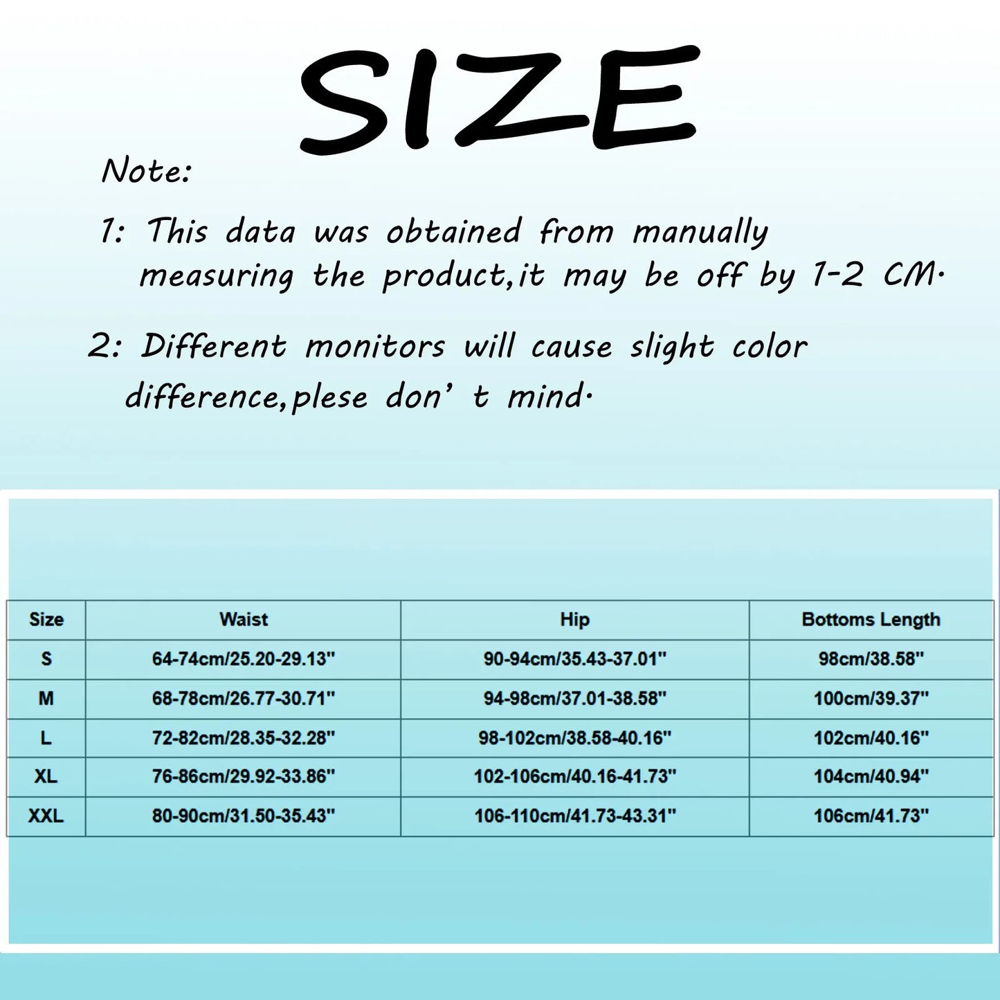 Leggings For Women Neon Art Splash Print Graphic Leggings Butt Lifting Casual Workout Gym Legging Art Style Fashion Trouser