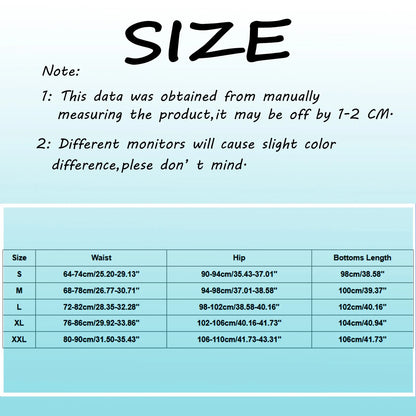 Leggings For Women Neon Art Splash Print Graphic Leggings Butt Lifting Casual Workout Gym Legging Art Style Fashion Trouser