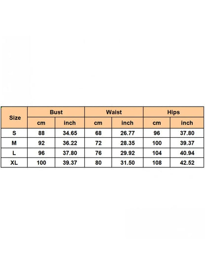 Rash Guard Swimsuit Women Floral Design Summer Bathing Suit Long Sleeve Swimwear Women Beach Swimming Suit For Female