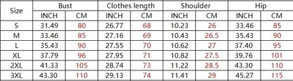 Girls One-Piece Sports Swimsuit  Professional Athletic Training Quick Dry Swimwear
