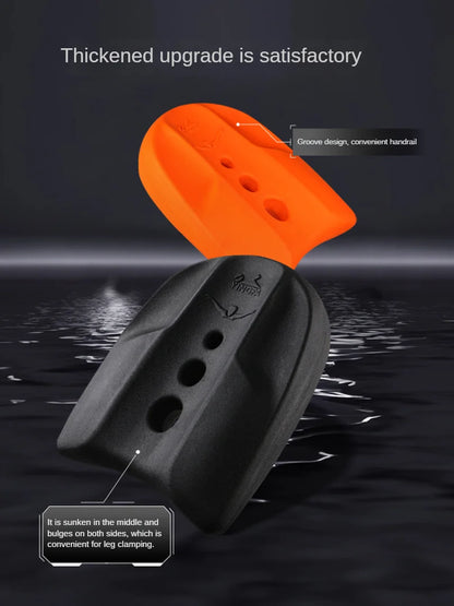 Professional swimming floating board for Adults Kids Safe
