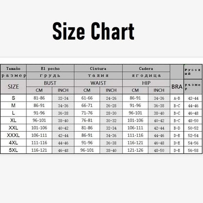 Retro Print Swimsuits One-Piece Women's Closed Swimwear Push Up Swimming Wear Bodysuit Bathing Suits Beachwear Pool Bathers