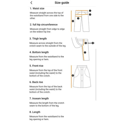 High Waist  Hip-lifting Yoga Pants Running Quick-drying Outdoor Sports Fitness Pants Women's Workout Clothes