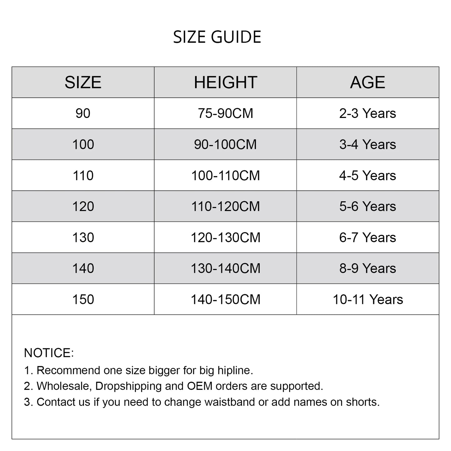 Swimsuit Girl UPF50 UV Protection Children‘s Swimwear Long Sleeve Cute Bathing Suit Kids Beach Rash Guard Swimming Surfing Suit