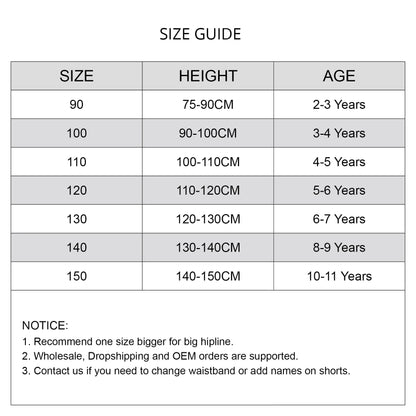 Swimsuit Girl UPF50 UV Protection Children‘s Swimwear Long Sleeve Cute Bathing Suit Kids Beach Rash Guard Swimming Surfing Suit