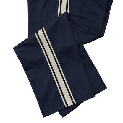 Men's Fashion Sweatpants Spring and Autumn Thin Sports Pants Casual Jogging Fitness Pants Trousers