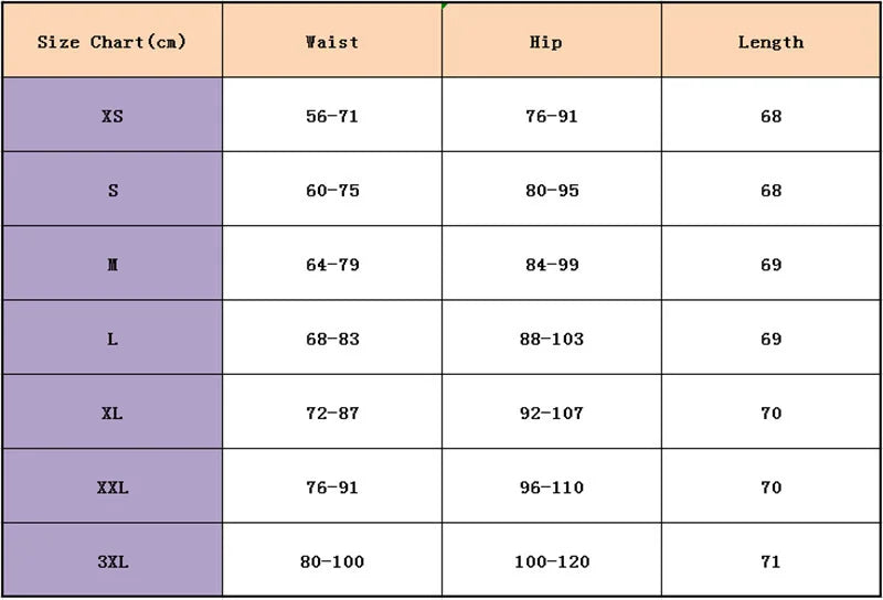 YSDNCHI Push Up Leggings Breathable Workout Capris Sport Leggins Seamless High Waist Mid-Calf Women Gym Fitness Yoga Clothing