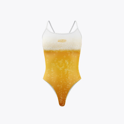 Women One Piece Swimsuit Triathlon Suit Comfortable Swimwear Training Beachwear Athletic Open Back Fitness Plus Size