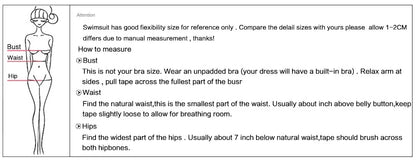 Women Bikini Two Piece Swimsuit Fashion V Neck High Waist Swimwear Female Beach Party Backless Bikini Sets