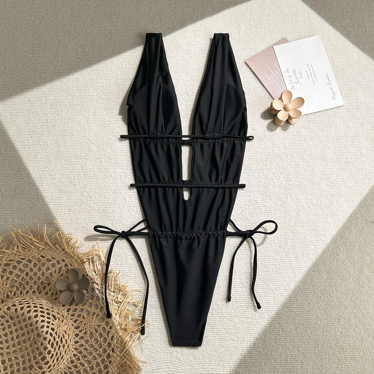 Pink One Piece Swimsuits Closed Women's Swimwear Push Up For Swimming Wear Body Bathing Suits Beachwear Pool Bather