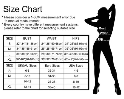 High Cut Push Up Bikini Set Swimsuit Summer Beachwear Brazilian Bathing Suit Solid Swimwear White