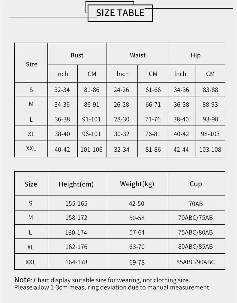 Rash Guard Woman One-Piece Swimsuit Surf Bikini Long Sleeve Swimwear Women Bath Suit Sport Swimming Suit Monokini Biquini