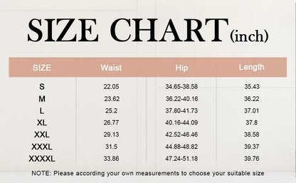 Women Elastic Waist Casual Leggings Large Shinny Legging High Stretch Leggings Gym Pants Workout Workout Leggings Yoga Pants