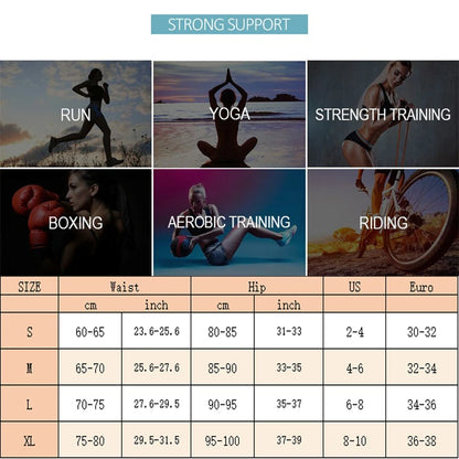 Bowknot High Waist Yoga Leggings Women's Fast Drying Butt Lifter Pants Seamless Tight Hem Workout Fitness Pilates Pants