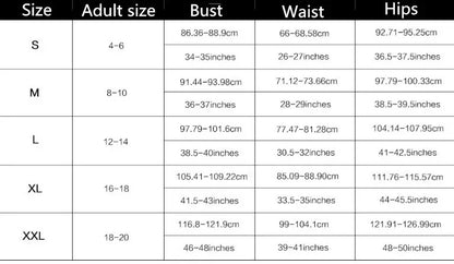 High Waist Swimsuit Women Print Bowknot Criss Cross Backless Tankini Sets Two Pieces Swimwear Beach Bathing Suit