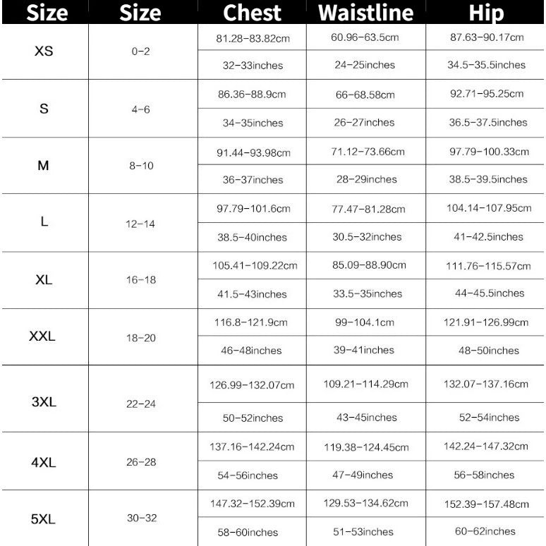 Women Fashion Flower Printed One-piece Swimsuit Plus Size Deep V Swimwear Bathers