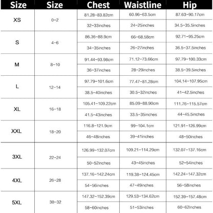 Women Fashion Flower Printed One-piece Swimsuit Plus Size Deep V Swimwear Bathers