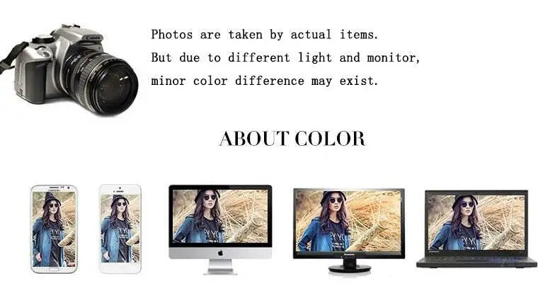 Plus Size Swimsuits Woman Two-Piece Surf Swimwear Sports Beachwear High Waist Bathing Suit Pool Women's Swimming Suit