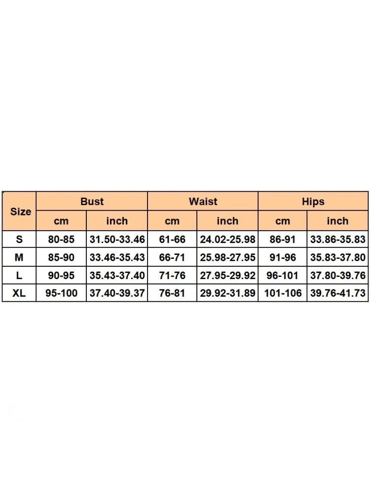 Swimwear Woman Swimsuit Bikini Push Up Bikinis Set Brazilian Bathing Suit Women Beachwear Biquini Two Piece Suits