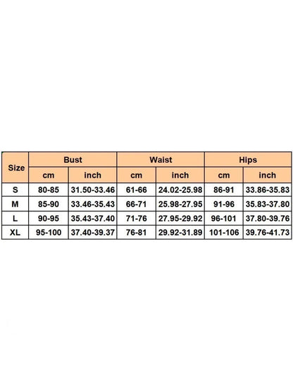 Swimwear Woman Swimsuit Bikini Push Up Bikinis Set Brazilian Bathing Suit Women Beachwear Biquini Two Piece Suits