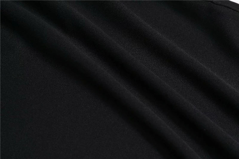 Running Pants for Men Training Jogging Sports Pants With Zipper Pockets Trousers Football Fitness Leggings Sweatpants