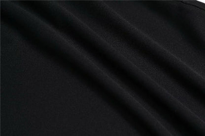 Running Pants for Men Training Jogging Sports Pants With Zipper Pockets Trousers Football Fitness Leggings Sweatpants