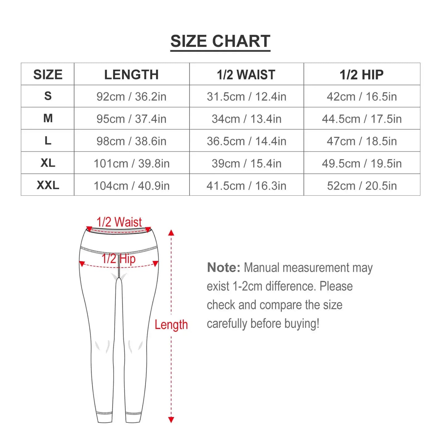 I Am Thankful For Cetaceans Leggings workout clothes for Training pants Women's sportswear Womens Leggings