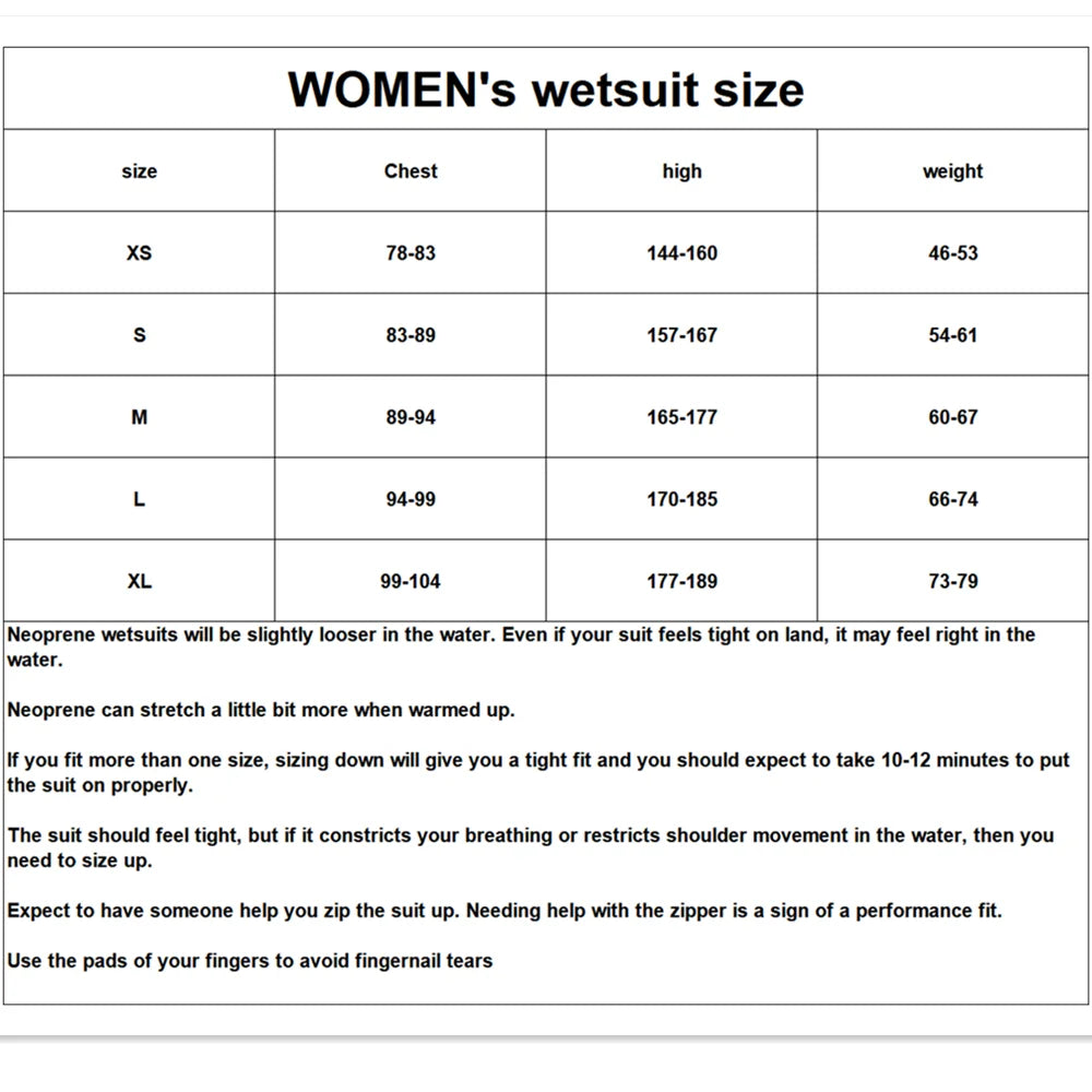 Women Swimsuit Swimming T-shirt Beach UV Protection Swimwear Rash Guard Long Sleeve Surfing Diving Swimsuit Surf Rash guard