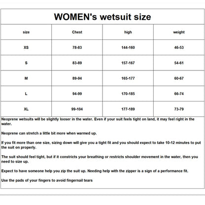 Women Swimsuit Swimming T-shirt Beach UV Protection Swimwear Rash Guard Long Sleeve Surfing Diving Swimsuit Surf Rash guard