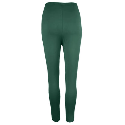 Women Elastic Waist Casual Leggings Large Shinny Legging High Stretch Leggings Gym Pants Workout Workout Leggings Yoga Pants