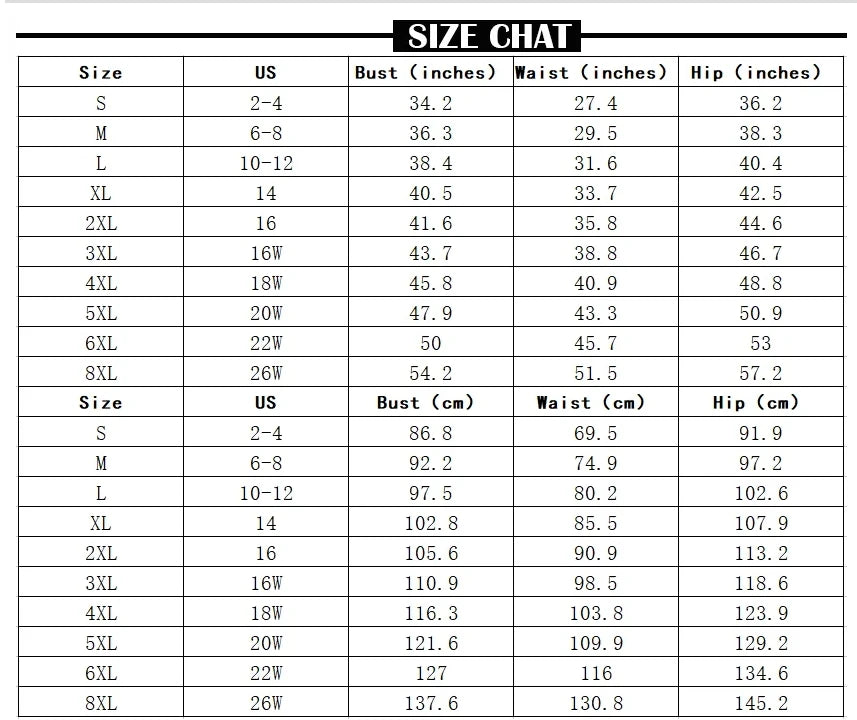 Women's Bikini Set, Fashionable Swimming Pool Swimsuit, Retro Striped Printed Camisole Swimsuit S-6XL