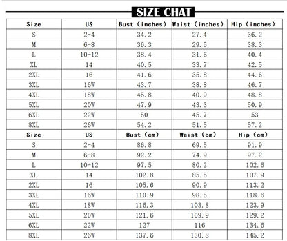 Women's Bikini Set, Fashionable Swimming Pool Swimsuit, Retro Striped Printed Camisole Swimsuit S-6XL