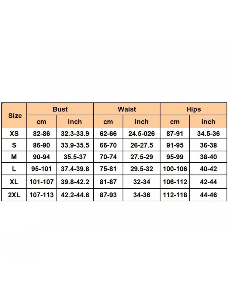 High Waist Rash Guard Swimsuit Women Summer Bathing Suit Swimwear Women Beach Swimming Suit For Female