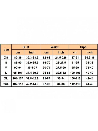 High Waist Rash Guard Swimsuit Women Summer Bathing Suit Swimwear Women Beach Swimming Suit For Female