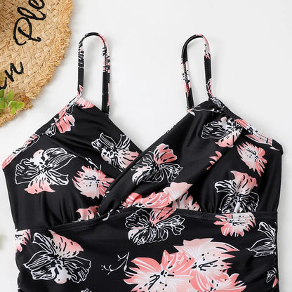 S - XXL Wrinkled One Piece Swimsuit Women Swimwear Female Monokini Swimsuits Bathing Suit Swim Beach Wear Bodysuit