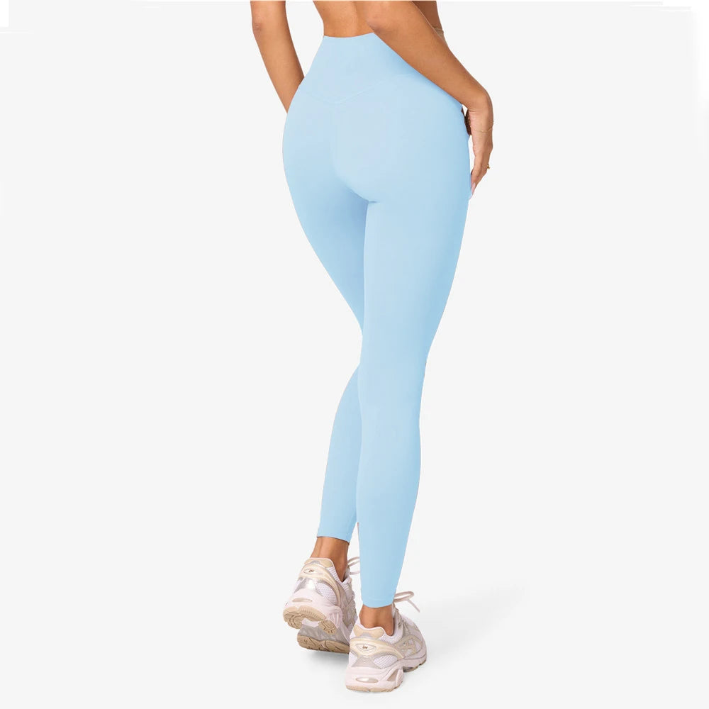 Sports Bra Comfort Gym Top Women Training Running Yoga Bra Women Workout Underwear Female Fitness Sportswear Bralette