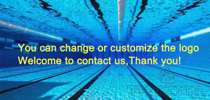 Men Beach Trunks Swimming Jammer Shorts Training Endurance Athletic Jammers Swimwear Swimsuit Uv Quick Dry Tight Surfing Shorts
