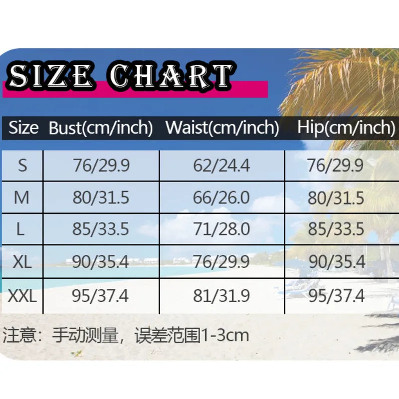 Black & Pink Swimsuits Closed Women's One Piece Swimwear Push Up Swim Wear Bodysuit Bathing Suits Beachwear Pool Bather