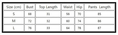 Bright Solid Colour Options Gym Set Women Mesh Suit for Fitness Sportswear 2024 Tracksuit Yoga Clothes Transparent 2 Piece Sets Women Outfit Black Pink