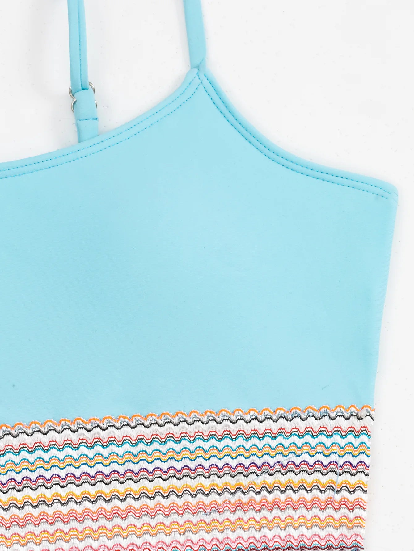 Bikinis Swimsuits Women Swimwear Push Up Female Beach Swimming Wear Bathing Suits Brazilian Bikini Set Pool Bather