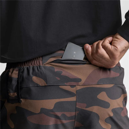 Men Training Basketball Shorts Running Gym Shorts For Men Summer Quick Dry Sport Shorts Male Fitness Crossfit Shorts Sportswear