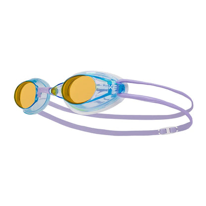 Zoke Kid Swimming Goggles Hd Waterproof Coating Diving Glasses Professional Swim Accessories