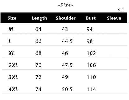 Short Sleeve Quick Dry Vest Men's Black Grey Tshirt GYM Tank Top Tees With Hoodies Fashion Clothes OverSize 4XL