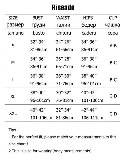 Women's Soft Cup Sporty Strap One Piece Swimwear- Women's One Piece Swimsuit with Comfort and Durability