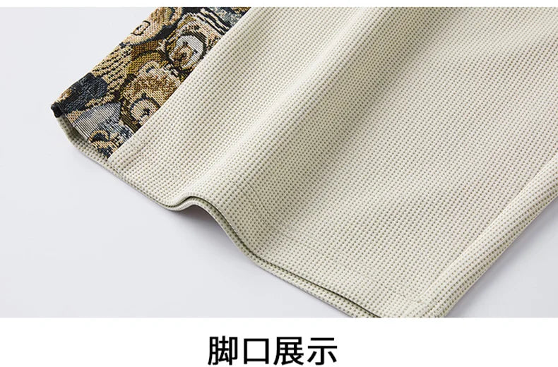 (40-150kg)Large Size Men's Shorts, Summer Casual Work Pants, Korean Version Trendy Shorts, Plus Size Shorts 5XL 6XL 7XL 8XL