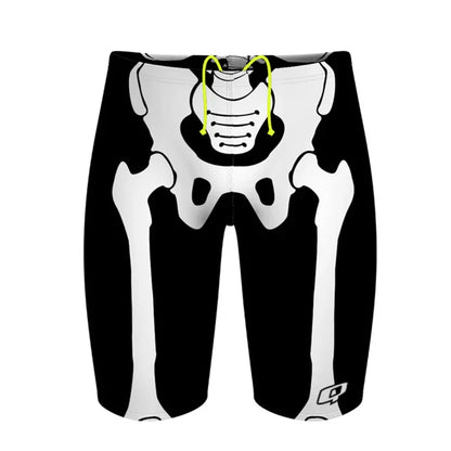 Boys Jammers Sports Surf Shorts Mens Summer Trunks Swimwear Training Swim Shorts Trunks Swimsuits Beach Swimming Pants