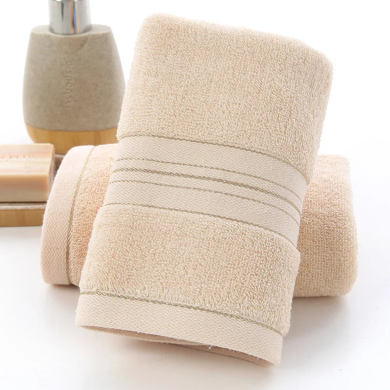 Quick-drying Changing Robe Quick Dry Bathrobe Hooded Absorbent Bath Towel Swimming & Fitness Super Absorbent Bathrobe